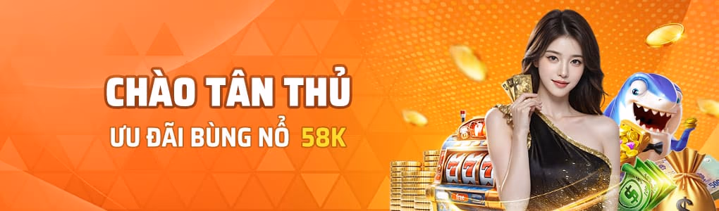 code b52play hoàn cược