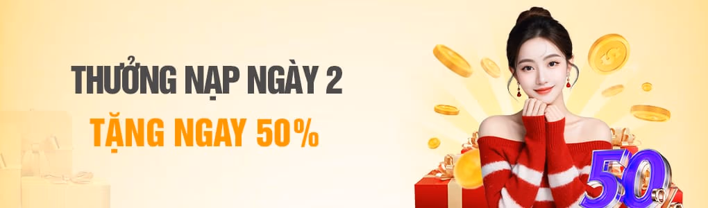 code b52play tặng tiền