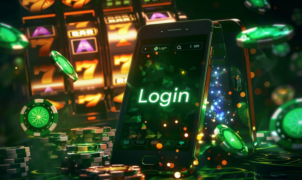 b52 play